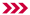 \VXeySTORES\z̔̔TCg
