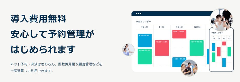 \VXeySTORES\zTCg